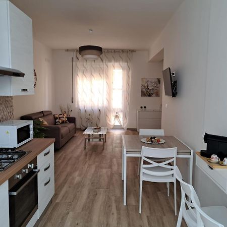 Le Meraviglie Brindisi Luaran gambar